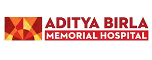 Dr. Anuprita Gandhi Bhatt, Opthamologist in Pune is also Attachment with Aditya Birla Memorial Hospital, Pune.