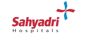 Dr. Anuprita Gandhi Bhatt, Opthamologist in Pune is also Attachment with Sahyadri Hospitals Pune.