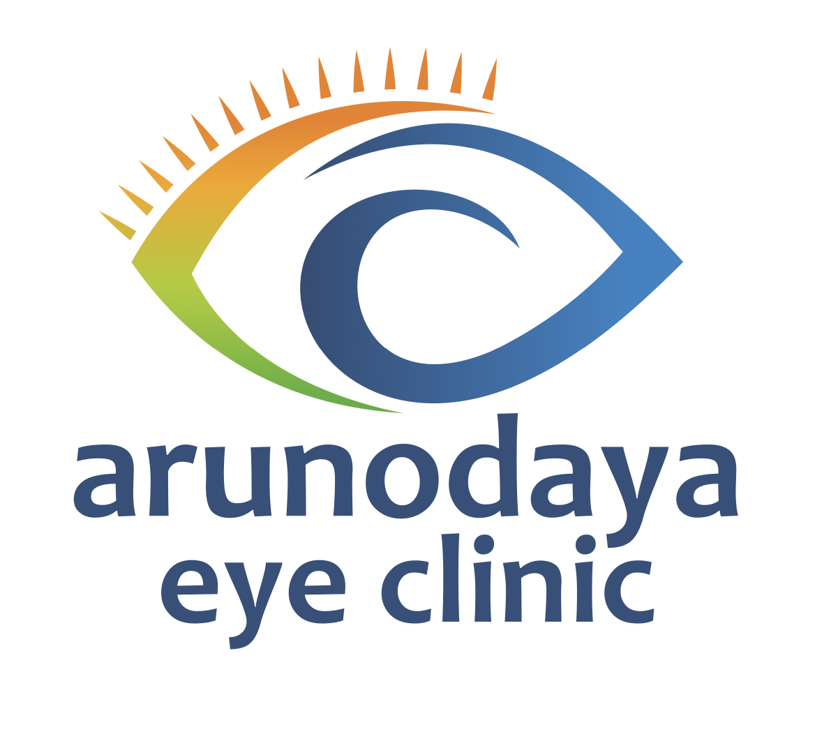 Arunodaya Eye Clinic is the best eye care clinic and surgical centre in Pimpri Chinchwad near wakad Pune