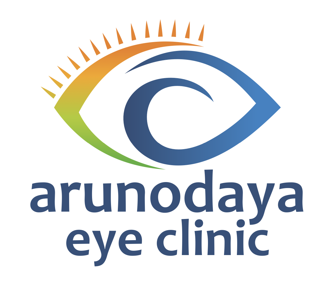 Arunodaya Eye Clinic and Surgical Center Wakad Pune