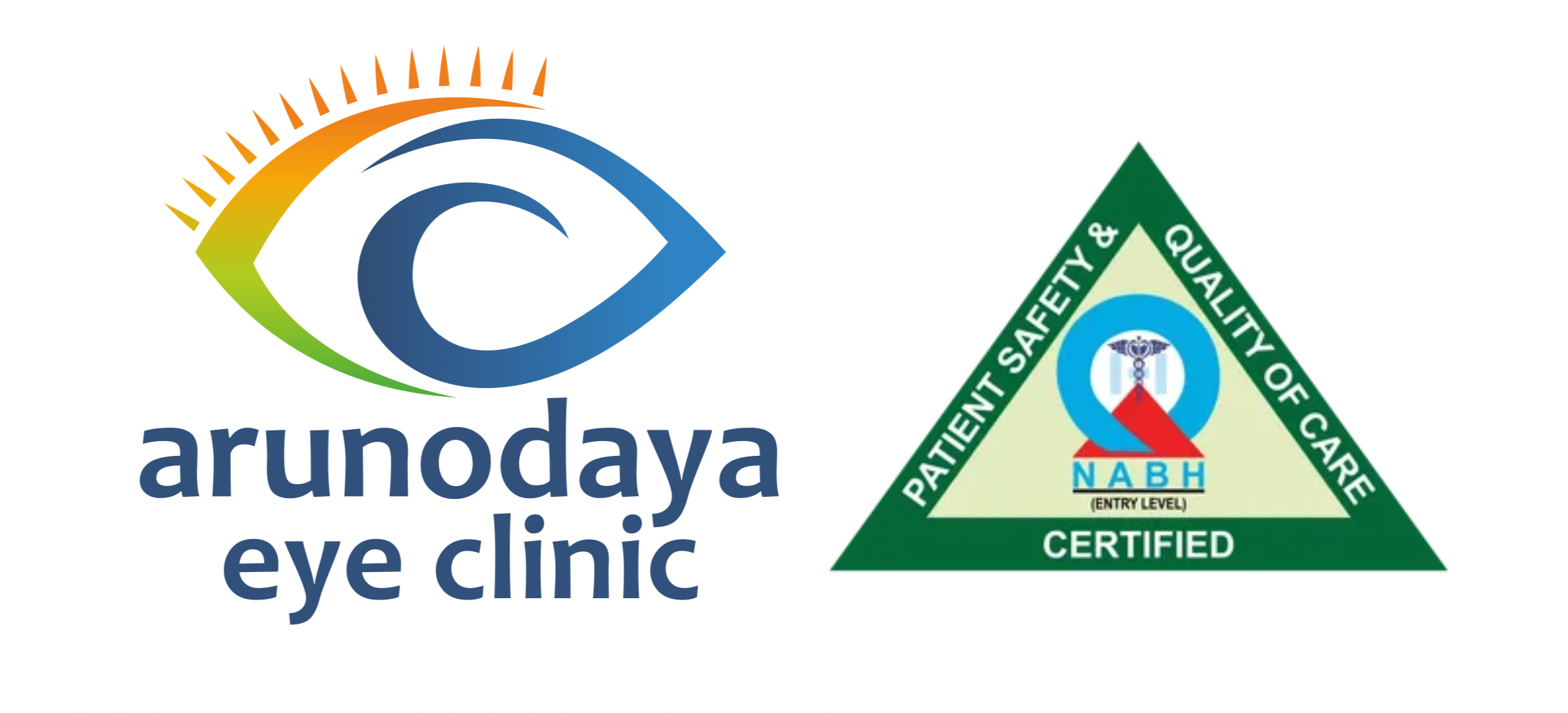 Arunodaya Eye Clinic is the best eye care clinic and surgical centre in Pimpri Chinchwad near wakad Pune