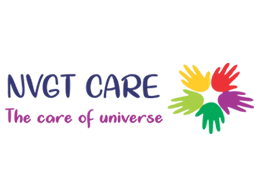 NGVT Care the care of universe is Our Partners In Cashless Mediclaim at Arunodaya Eye Clinic offering cashless facility for insurances.
